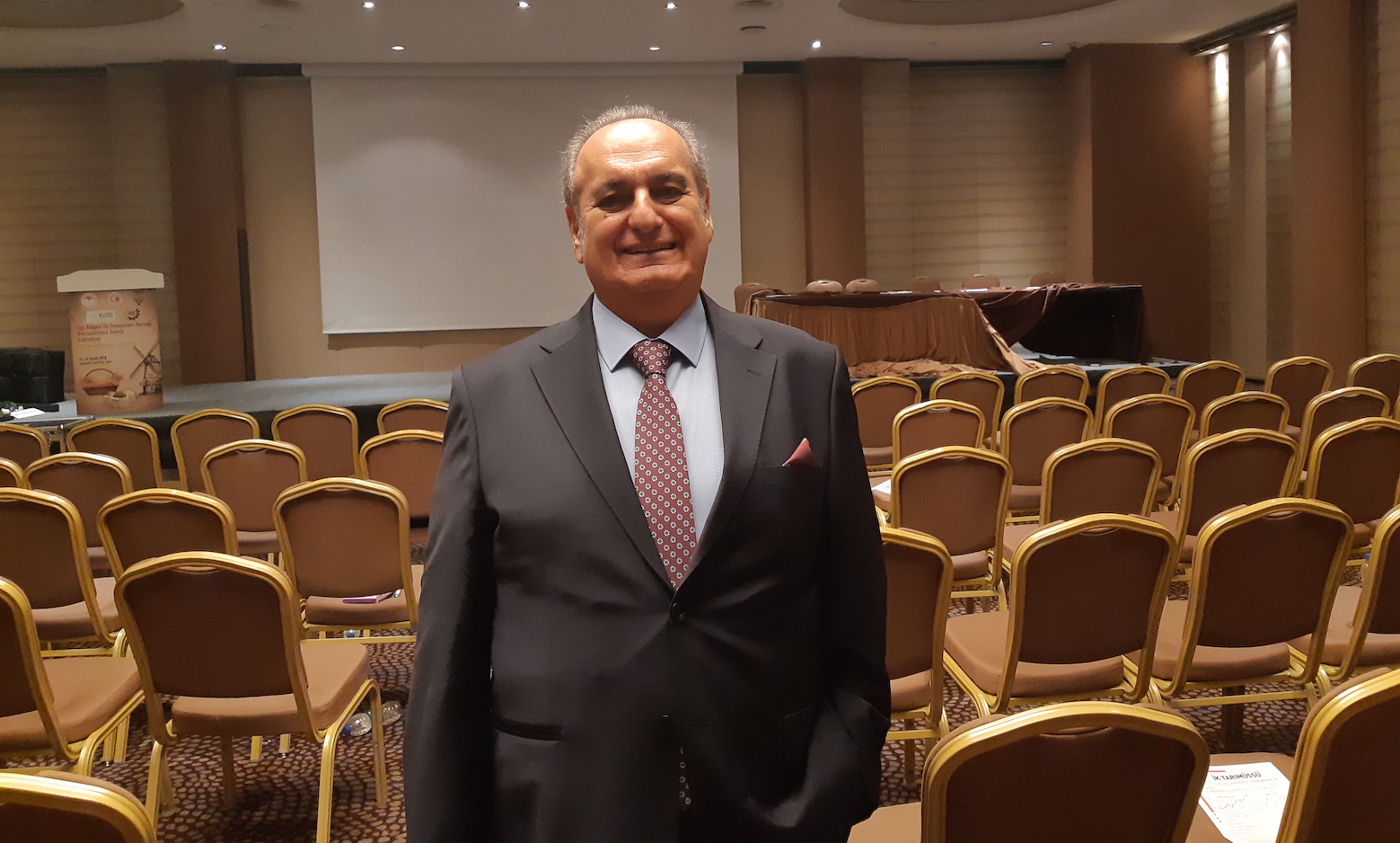 Marka ve şirket ismi konulurken dikkat edilmesi gerekenler
