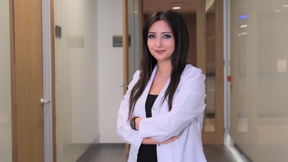 Popit, çocuklara sabırlı olmayı öğretiyor