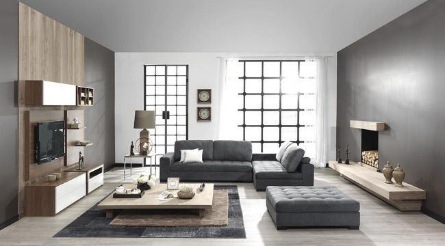 Tepe Home’dan Enflasyonla Mücadeleye Destek