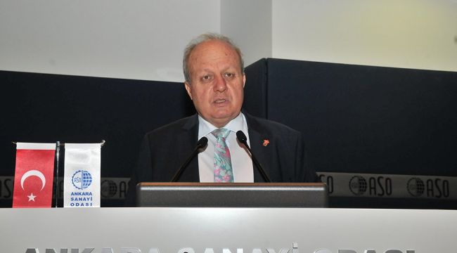 Ekonomik Bağımsızlığımız İçin, Yerlileşmeliyiz