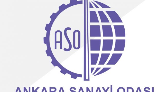 ASO’dan 65 Milyonluk Nefes Kredisi