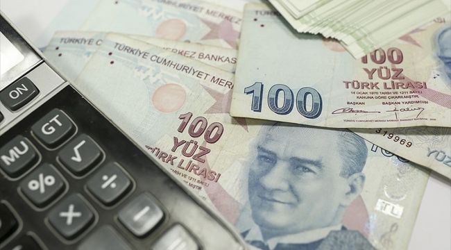 Ticari Alacak Sigortası Yürürlüğe Girdi
