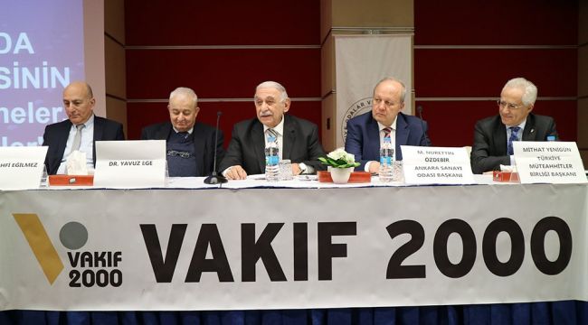 Ekonomik Verilere Göre Artık Dibi Gördük