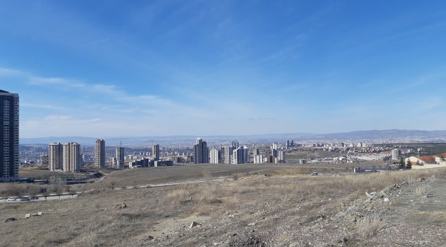 Yeni İmar Yönetmeliğinde Neler Değişti?