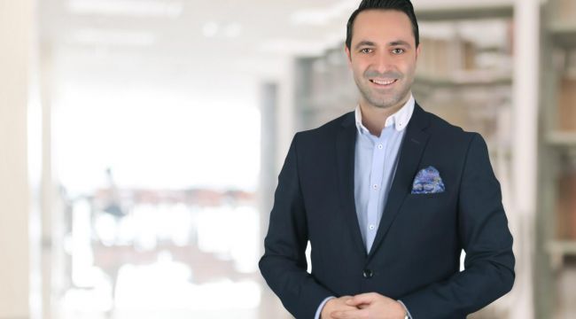 Konut Satışlarının Artması İçin Faiz İndirimi Devam Etmeli