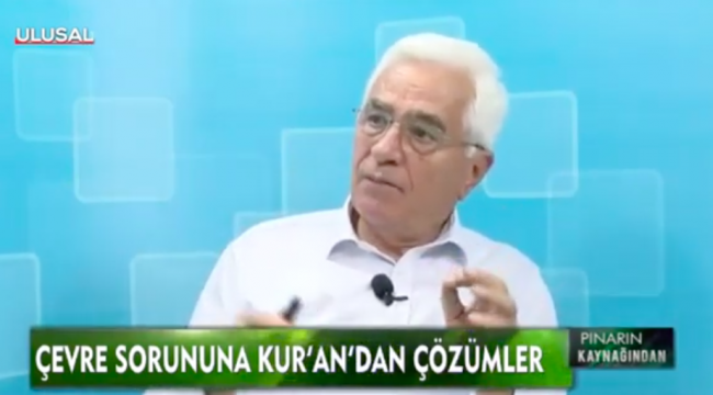 'Böyle Giderse, İnsanlık 2040 Yılında Tedavi Olacak İlaç Bulamayacak'