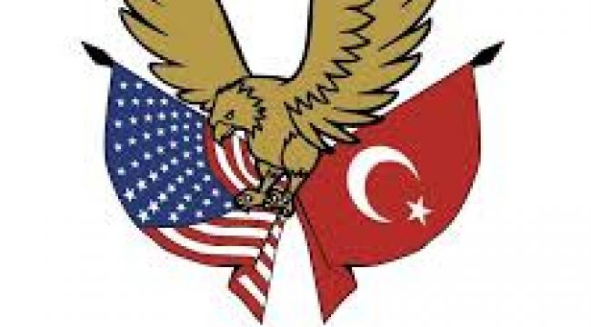 Ticaret Savaşları, Türk İş Dünyasına Yarayacak