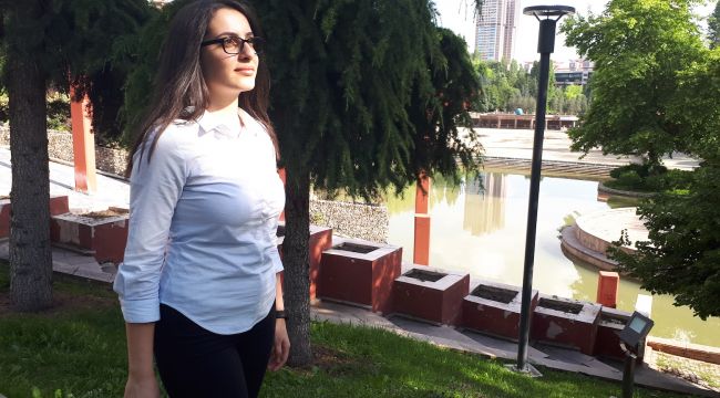Aile Şirketlerini İlgilendiren Önemli Değişiklik Teklifi, 'Evlilik Yeterlilik Belgesi'