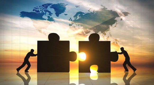 Başarılı Bir Şirket Birleşme ve Ortaklık İçin Atılacak Adımlar