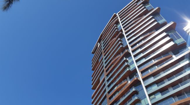 Gayrimenkul PR’ı İle Karlı Satışlar Yapılabilir