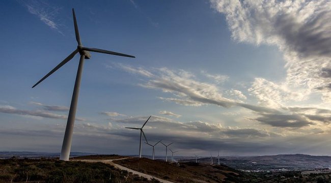 ATO'dan enerji sektörü yatırımları için seminer