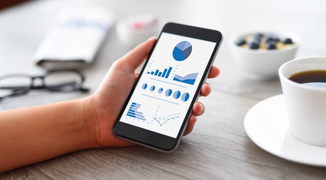 Boomads, yeni Influencer Marketing Raporlama Sistemi'ni yayına aldı!