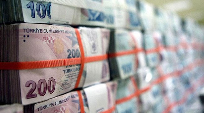 Turizmcilere 10 milyar liralık kredi desteği