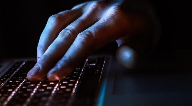 2020'nin Yükselen 10 Teknolojisi belli oldu