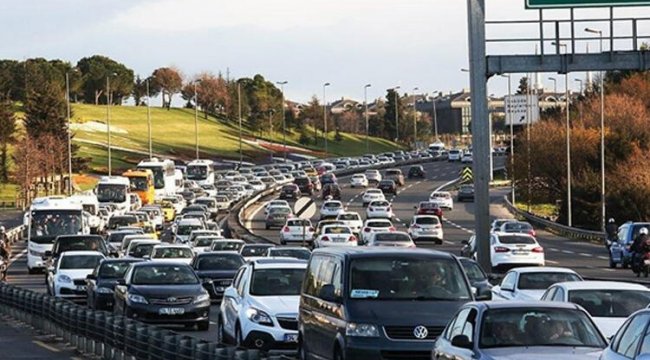 Arabuluculuk Konusu Yeniden Gündemde
