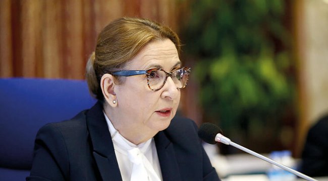 Esnafa destek yolda