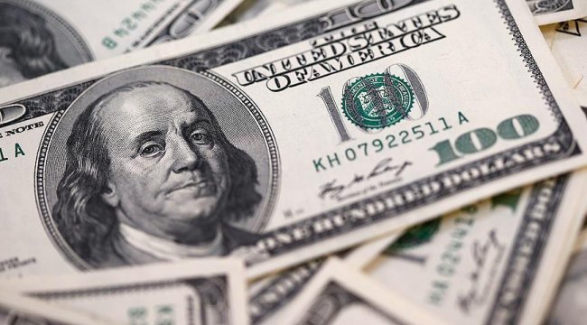 KOBİ'lerin ihracatı 5 yılda 276 milyar doları aştı
