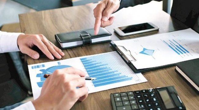 Zombi şirketlerde tercih finansal kurtarma yönünde