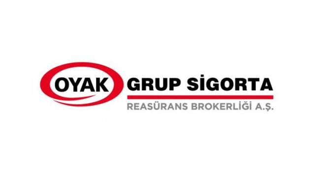Oyak Grup Sigorta dünyaya açılıyor