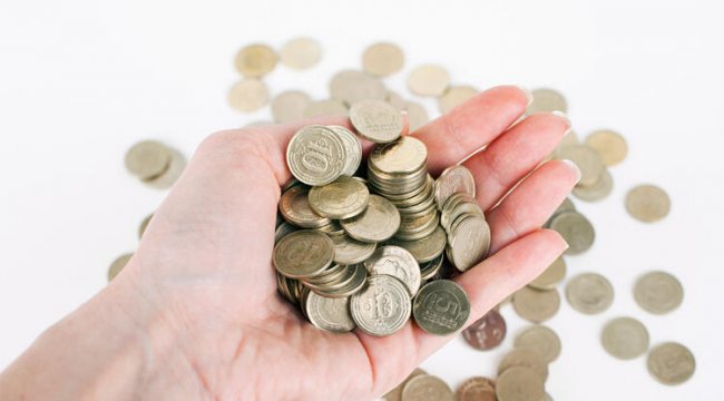 50 kuruşluk kraker için işten atıldı, dava açtı 35 bin lira kazandı
