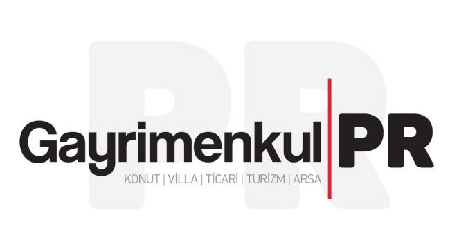 Konut Satışlarının Artırmaya Yönelik Çözüm Önerileri