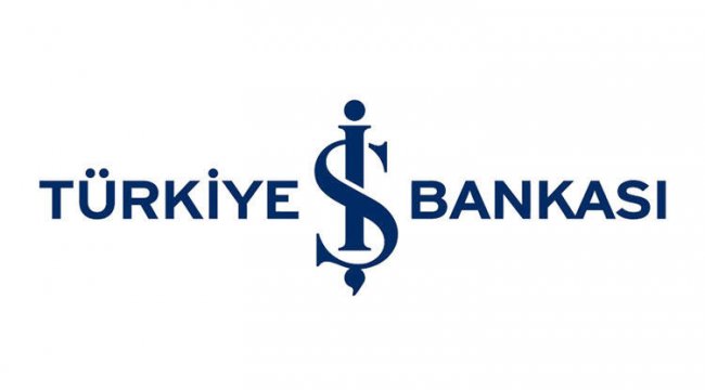 Yüzde 6'lık büyüme öngörüsü