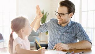 Çocuğu göstermemek velayetin değiştirilmesi sebebi olabilecek