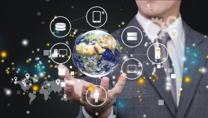 Dijital Alanda Rekabetin En Etkili Yolu, PR'dır