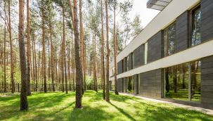 Enerji verimliliği birincil enerji kaynağımız olmalı