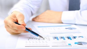 ‘Evet’leri ‘Hayır’ları gösterecek danışmanlara ihtiyaç var