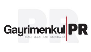 Gayrimenkul PR Advertorial pazarlama