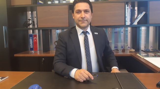 Gayrimenkullerin finansal performansları arttı