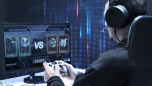 Girişimlere 3 ayda 520 milyon dolar yatırım yapıldı