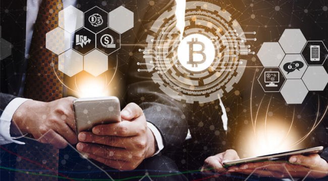 Kripto para piyasalarında değişim sürüyor