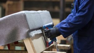 Mobilya sektörü tam açılmaya hazır