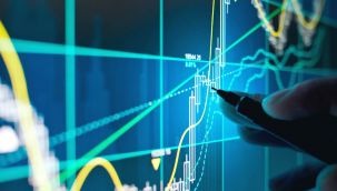 Şirket kurmak isteyenler için 10 soru-10 cevap