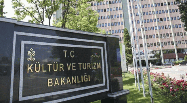 Turizm yatırımcı ve işletmecileri için erteleme çalışması