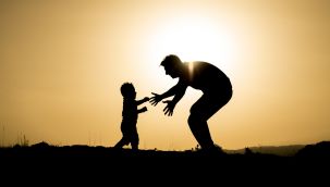 6284 'iftira yasası'na dönüştü