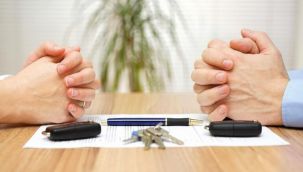 6284 nolu yasa yüzünden erkekler evlenmek istemiyor