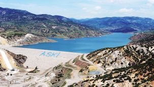 Ankara'da suya kademeli zam 