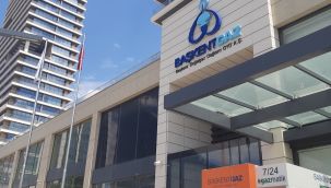 Başkent Doğalgaz Ankara Belediyesine karşı açtığı davayı kazandı