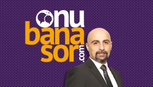 Onubanasor.com ile online etkinlik artık çok kolay