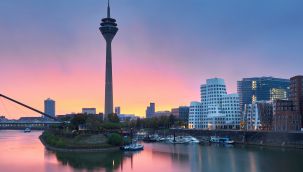 SunExpress ile karantinasız Almanya uçuşları başlıyor