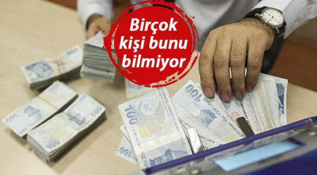 Yapılandırmadan kimler faydalanabilir?