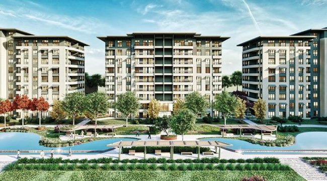 5.2 milyar liralık satış