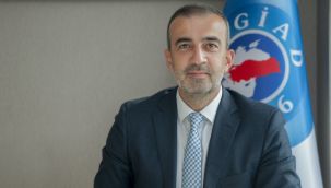 Ankara, gerçek anlamda bir 'iş kenti'dir