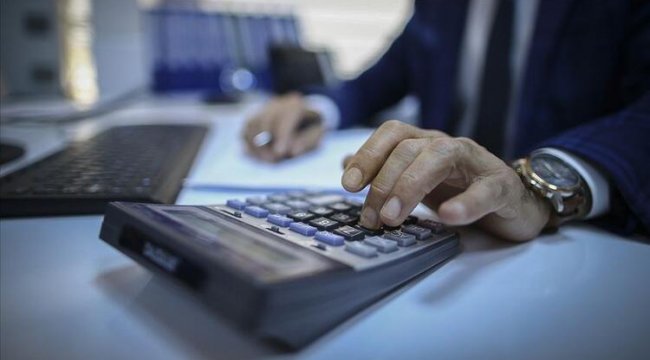 Finansal yeniden yapılandırmanın süresi uzatıldı