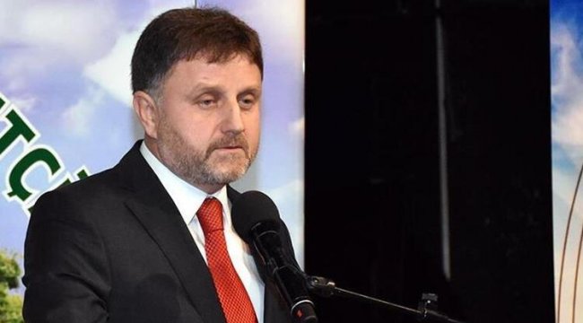 Tarımda ZİHA filoları oluşturulacak