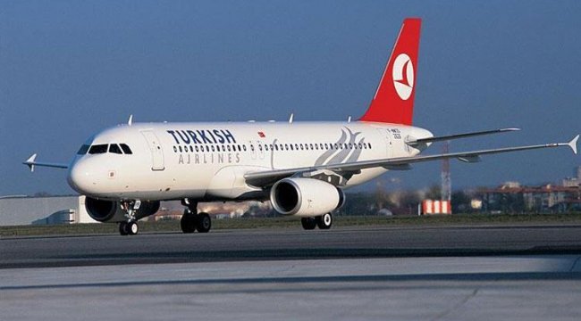THY Teknik AŞ, Asya-Pasifik'te yatırım fırsatlarını değerlendiriyor