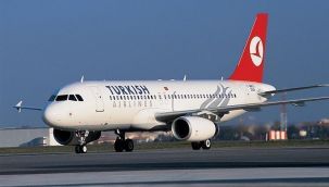 Türk Hava Yolları ve Hava-İş Sendikası maaş zammı oranında anlaştı